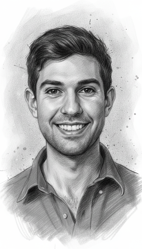 Siavash Monfared