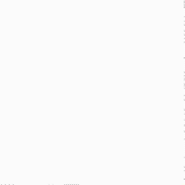 S-shaped granular particles simulation